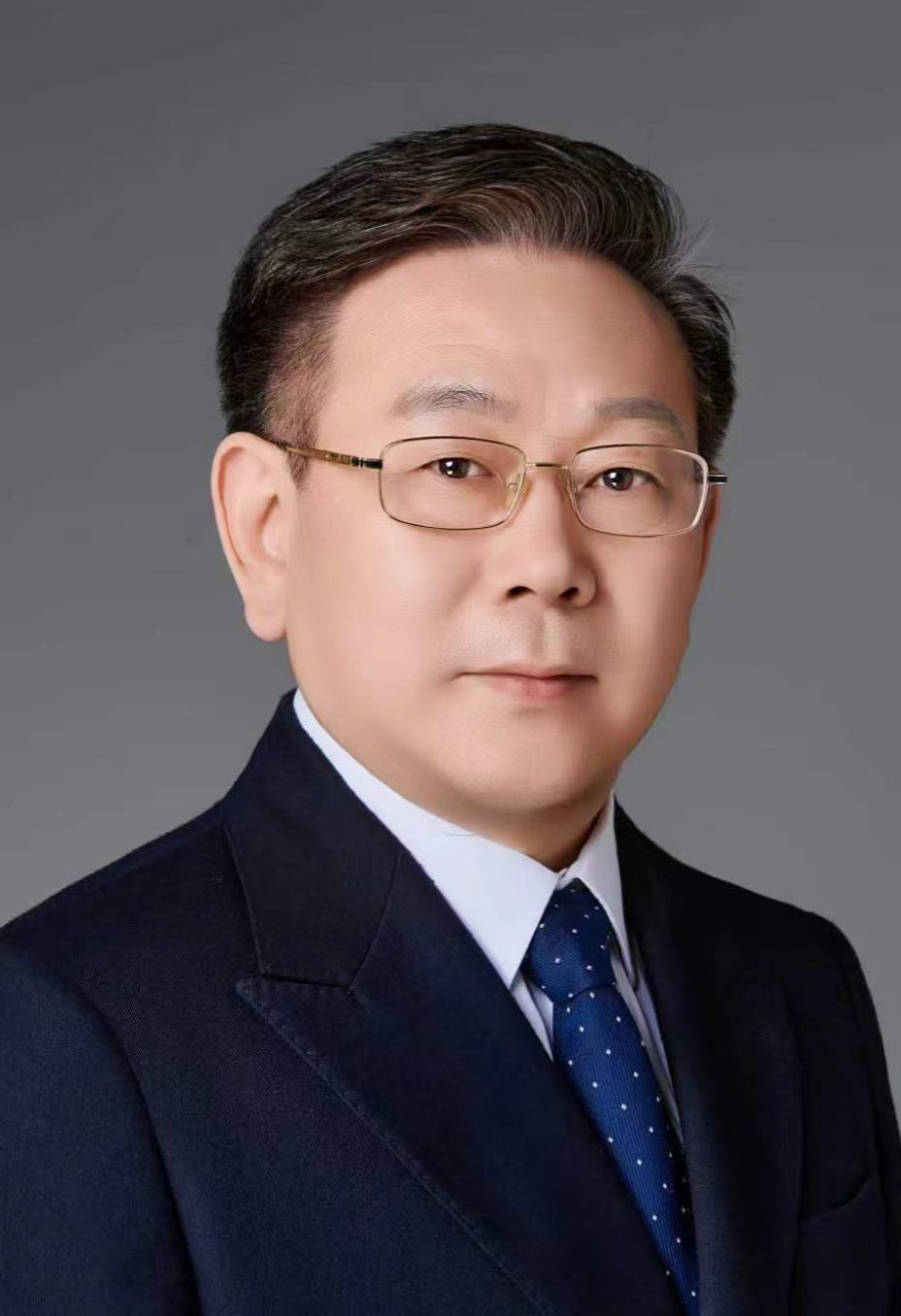 幸运28