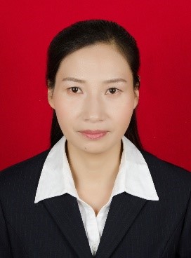 幸运28