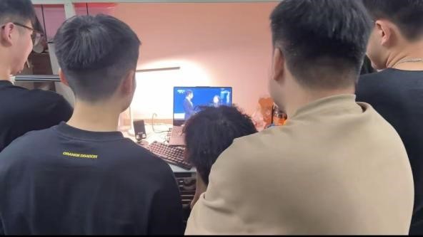幸运28
