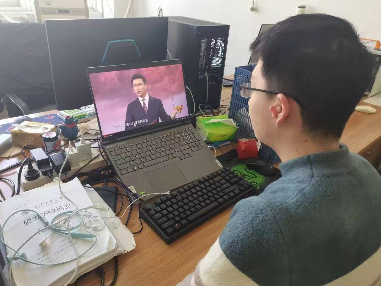 幸运28