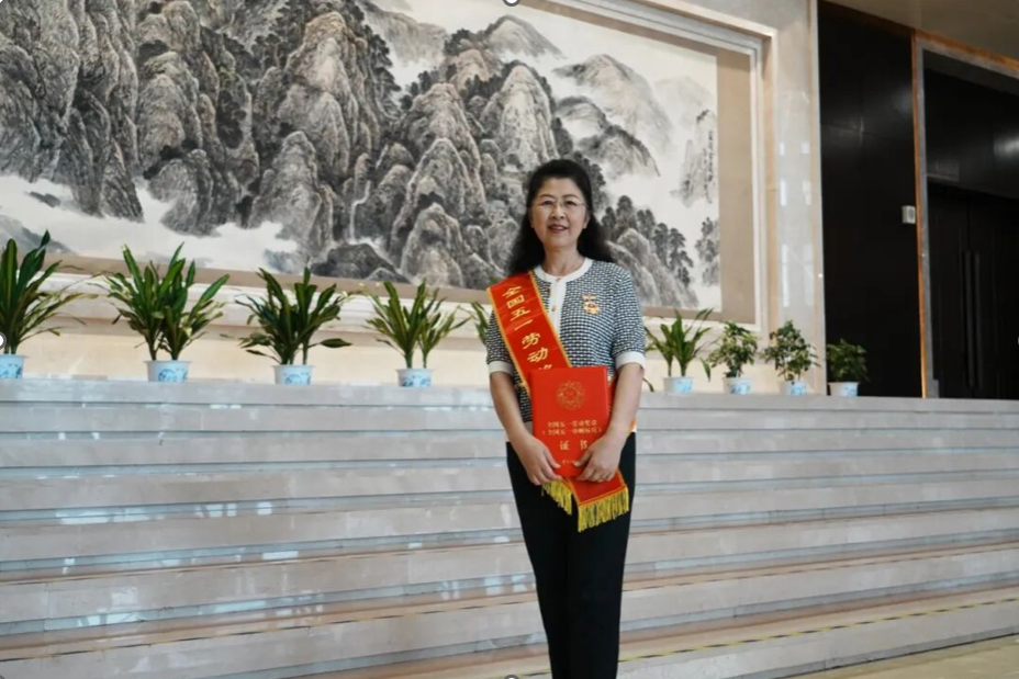 幸运28