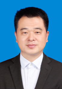 幸运28