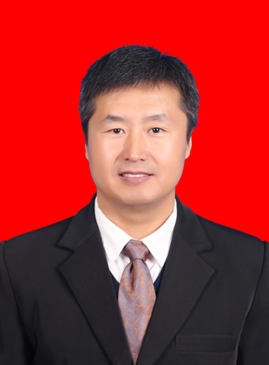 幸运28