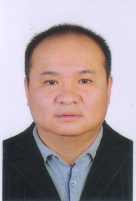 幸运28