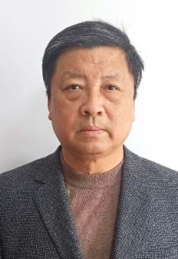 幸运28