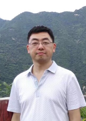 幸运28