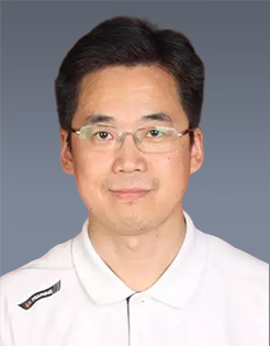 幸运28