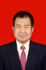 幸运28