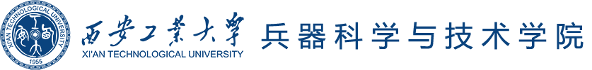 幸运28